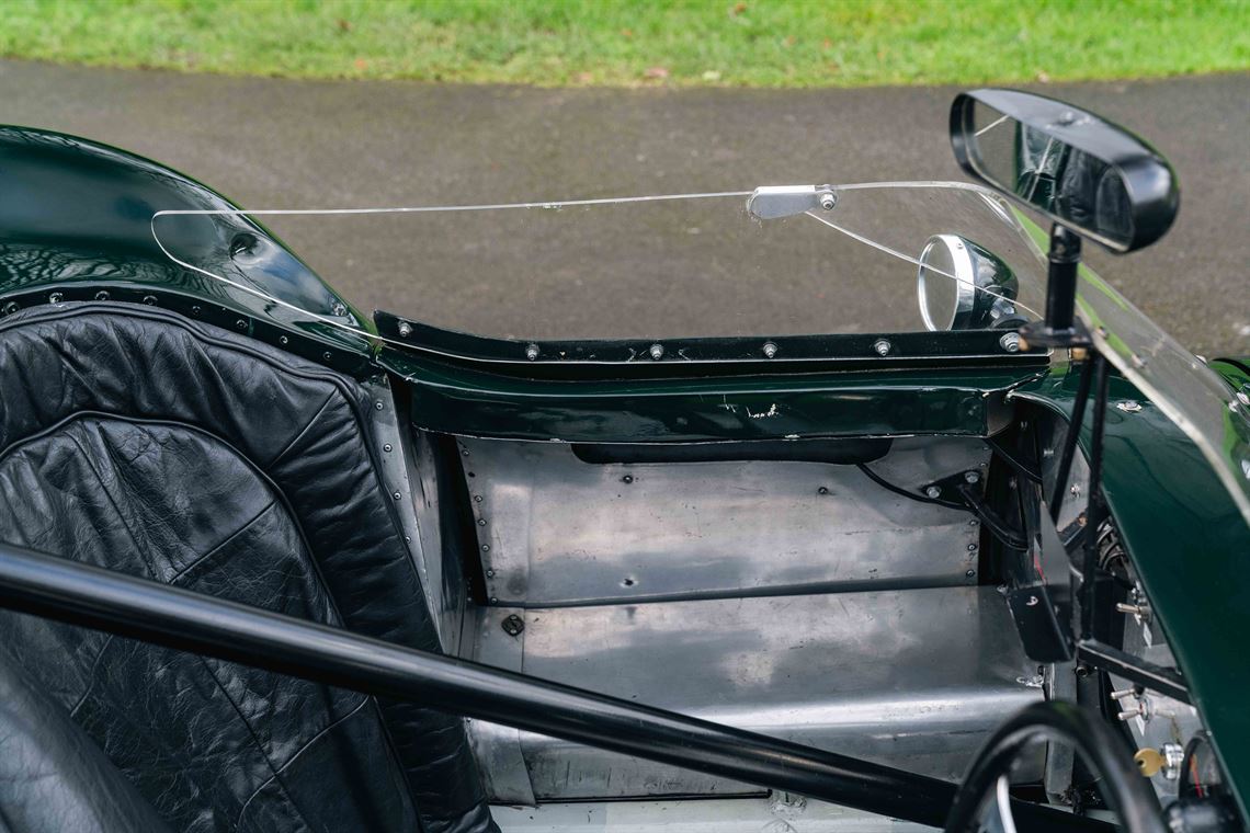 1958-lister-jaguar-knobbly