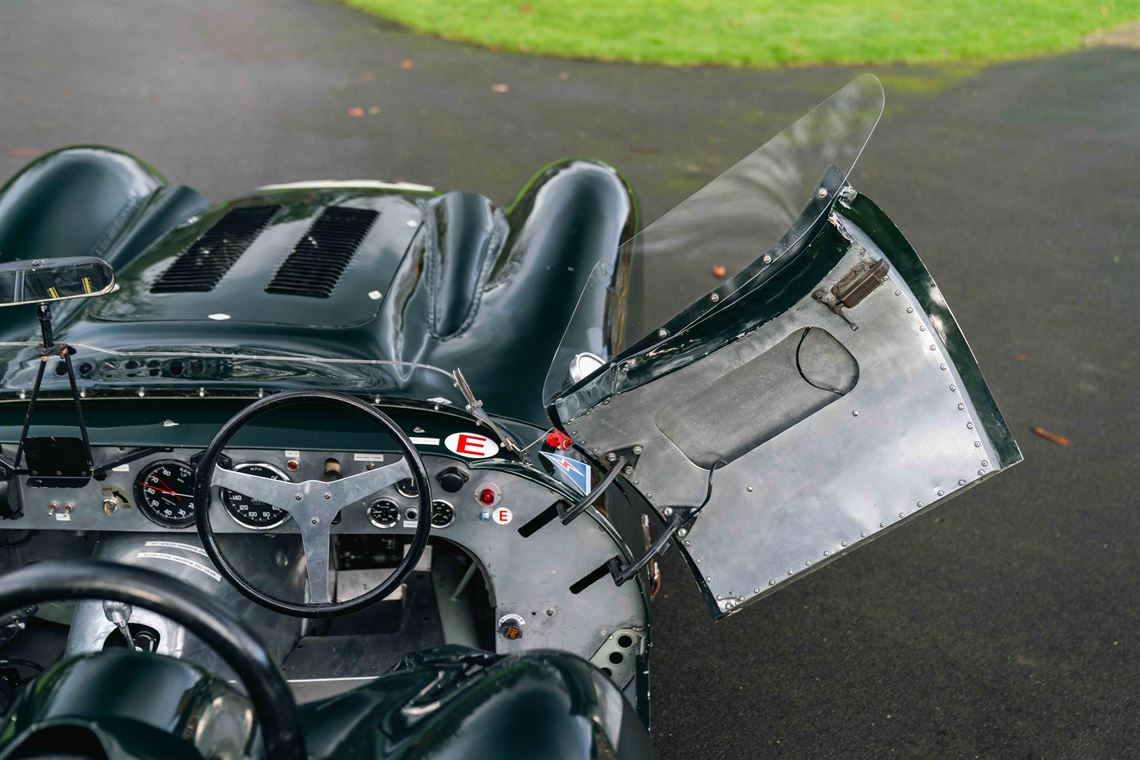 1958-lister-jaguar-knobbly