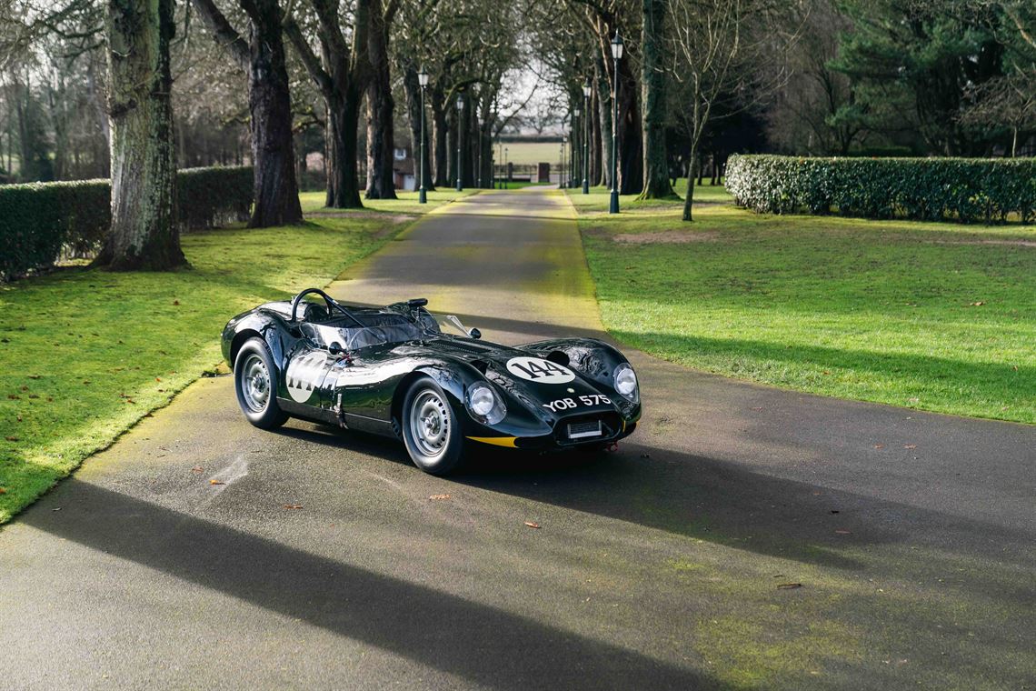 1958-lister-jaguar-knobbly