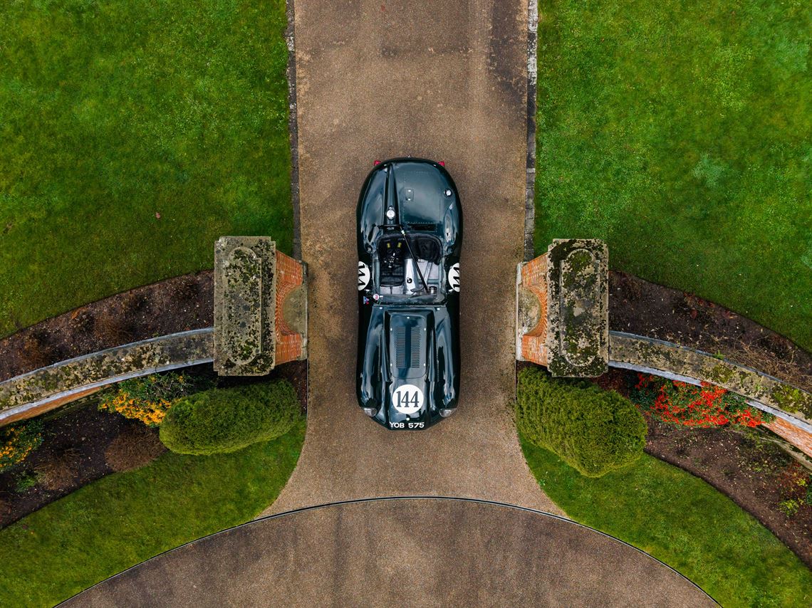 1958-lister-jaguar-knobbly