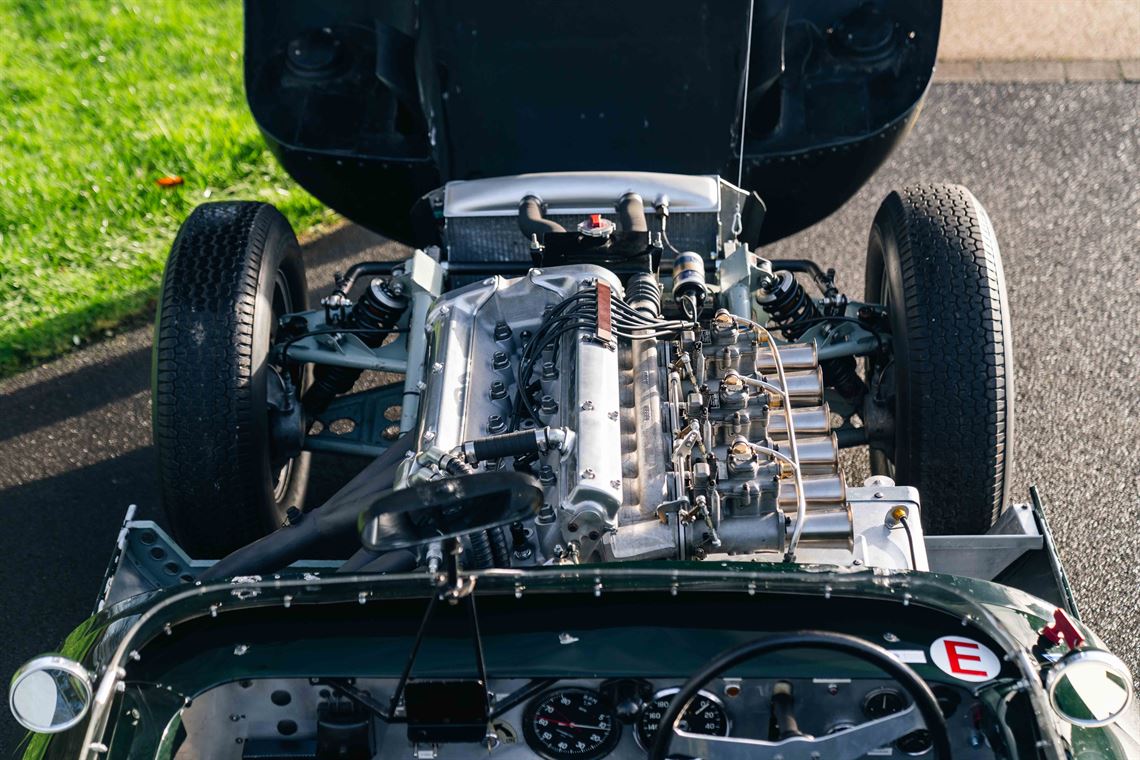 1958-lister-jaguar-knobbly