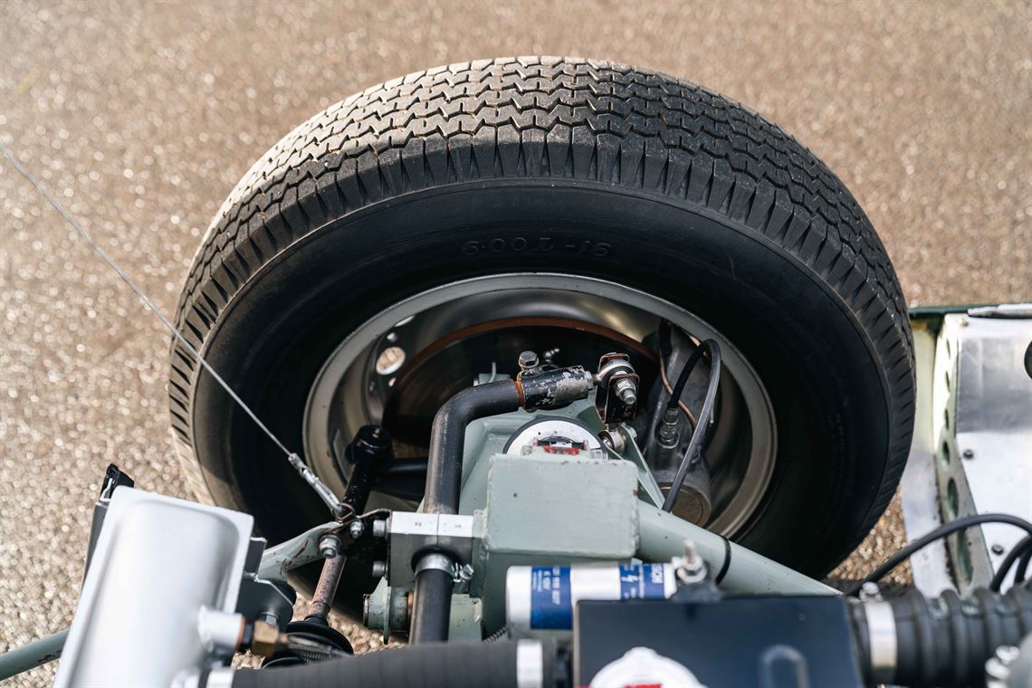 1958-lister-jaguar-knobbly