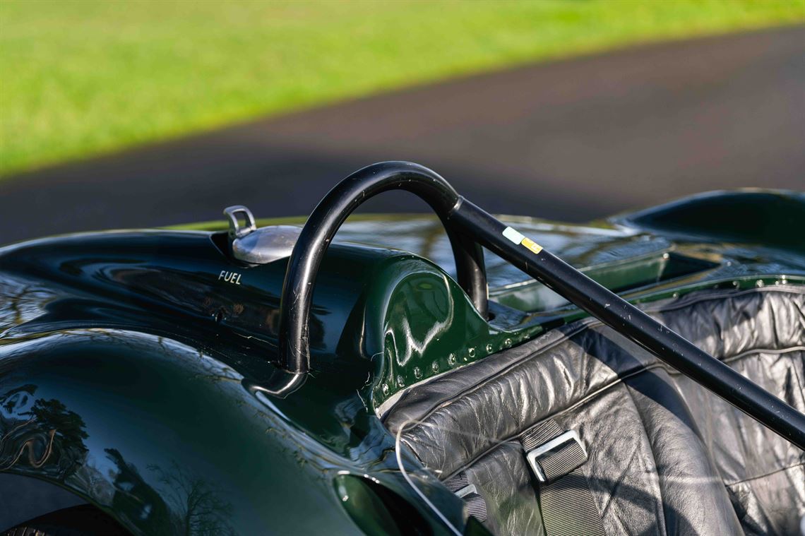 1958-lister-jaguar-knobbly