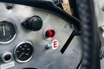 1958-lister-jaguar-knobbly