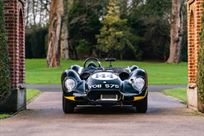 1958-lister-jaguar-knobbly