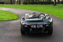 1958-lister-jaguar-knobbly