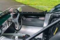 1958-lister-jaguar-knobbly