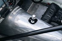 1958-lister-jaguar-knobbly