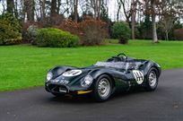 1958-lister-jaguar-knobbly