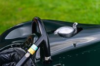 1958-lister-jaguar-knobbly