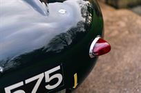 1958-lister-jaguar-knobbly