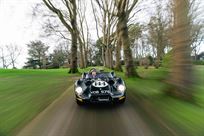 1958-lister-jaguar-knobbly