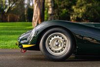 1958-lister-jaguar-knobbly