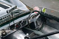 1958-lister-jaguar-knobbly