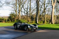 1958-lister-jaguar-knobbly