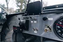 1958-lister-jaguar-knobbly