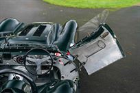 1958-lister-jaguar-knobbly