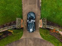 1958-lister-jaguar-knobbly