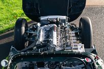 1958-lister-jaguar-knobbly