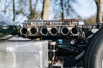 1958-lister-jaguar-knobbly