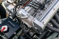 1958-lister-jaguar-knobbly