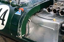 1958-lister-jaguar-knobbly