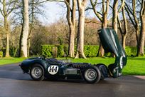 1958-lister-jaguar-knobbly