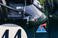 1958-lister-jaguar-knobbly