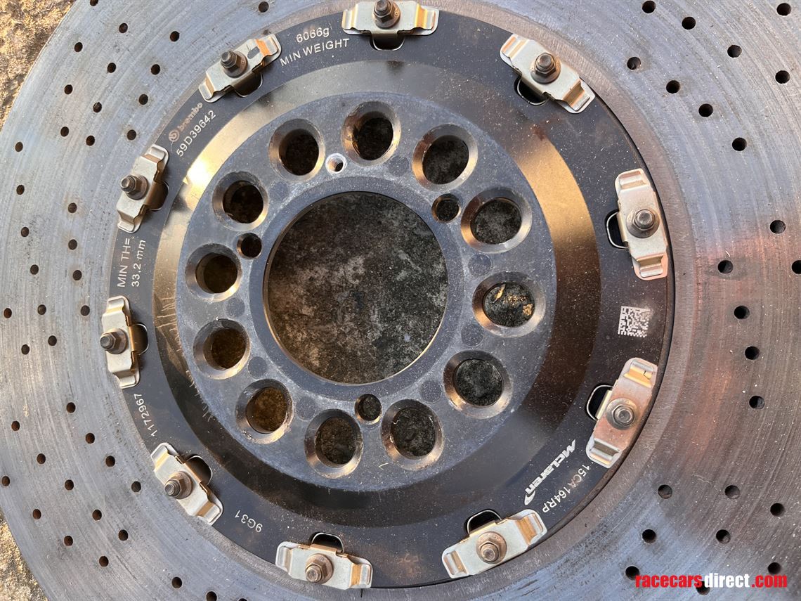 mclaren-650s-gt3-carbon-brake-discs
