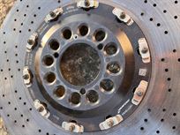 mclaren-650s-gt3-carbon-brake-discs