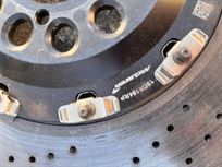 mclaren-650s-gt3-carbon-brake-discs