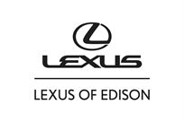 lexus-of-edison
