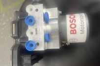 bosch-motorsport-abs-pump