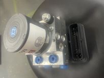 bosch-motorsport-abs-pump