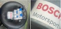 bosch-motorsport-abs-pump