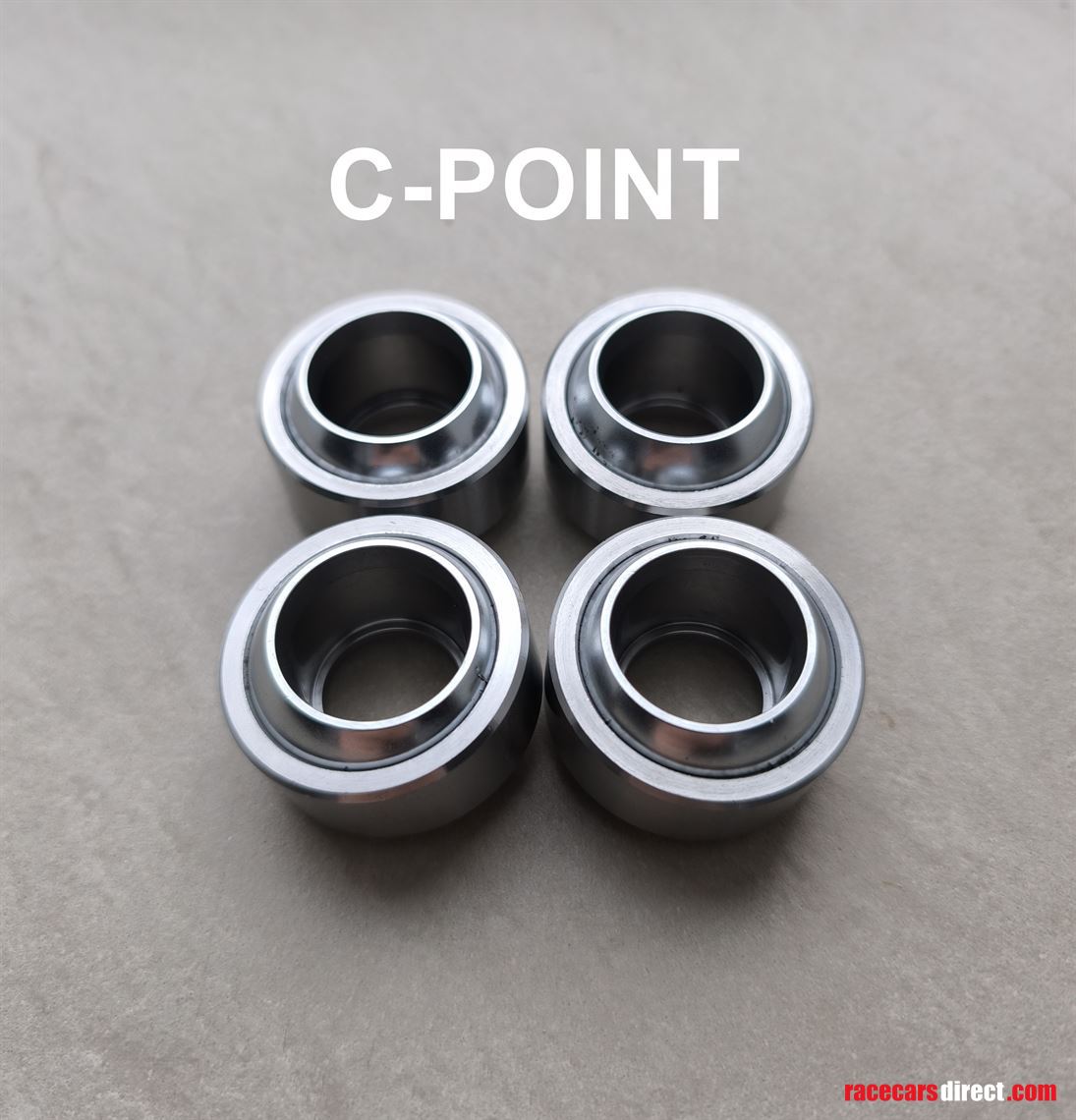 c-point-a-point-f-point-top-mount-skoda-fabia