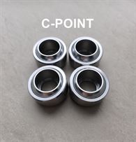 c-point-a-point-f-point-top-mount-skoda-fabia