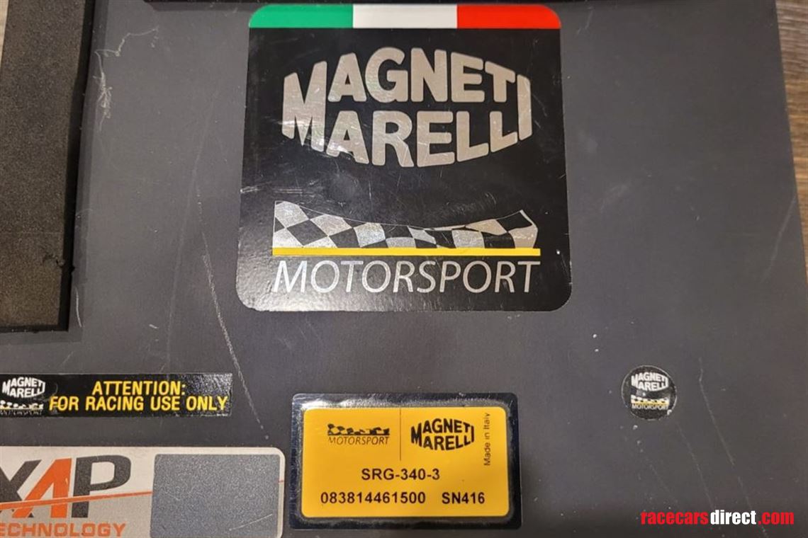 ecu-magneti-marelli