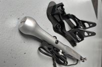 drenth-motorsport-gear-shift-sequential-lever