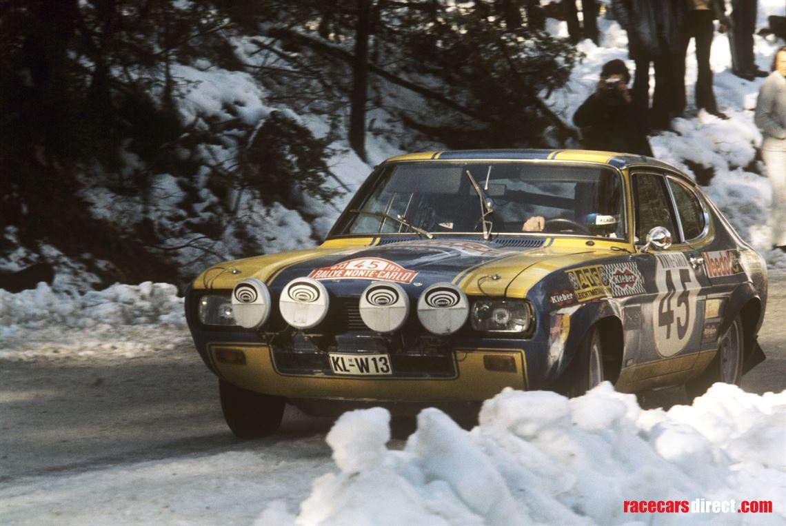 fia-group-2-ford-capri-rs2600-project