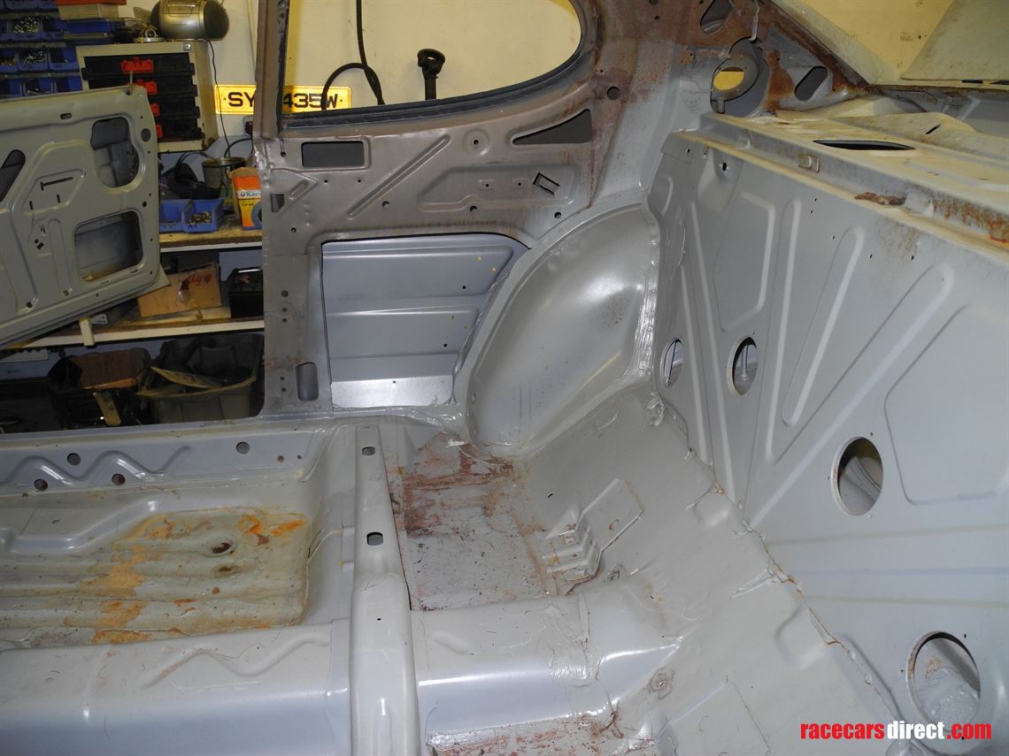 fia-group-2-ford-capri-rs2600-project