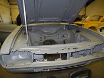 fia-group-2-ford-capri-rs2600-project