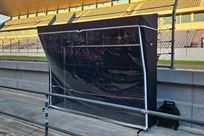 4-x-24-smart-tv-pit-perch-with-flight-case