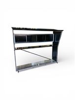 4-x-24-smart-tv-pit-perch-with-flight-case