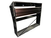 4-x-24-smart-tv-pit-perch-with-flight-case