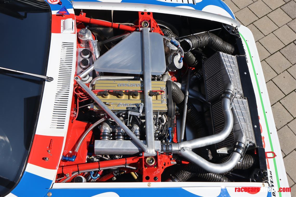 ford-zakspeed-turbo-capri-group-5-nigrin-liqu