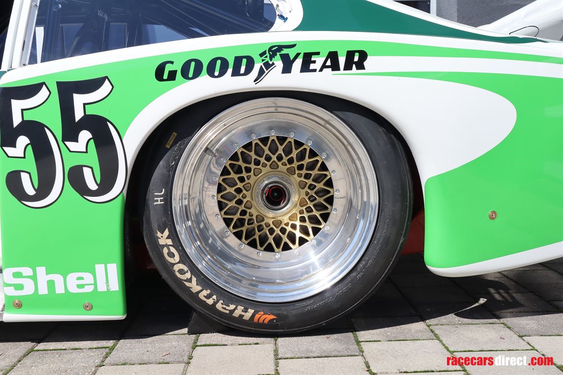 ford-zakspeed-turbo-capri-group-5-nigrin-liqu