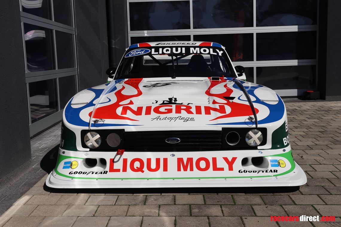 ford-zakspeed-turbo-capri-group-5-nigrin-liqu