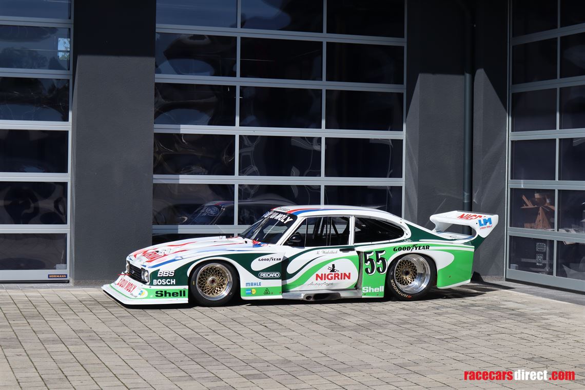 ford-zakspeed-turbo-capri-group-5-nigrin-liqu