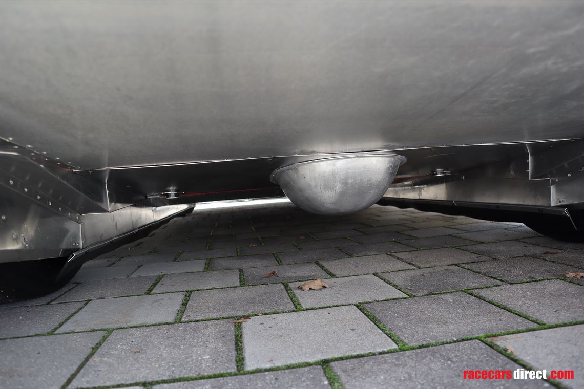 ford-zakspeed-turbo-capri-group-5-nigrin-liqu